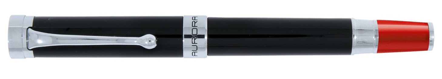 Aurora EDO Cento Fountain Pen 